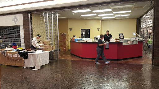 Shopping Mall «Moorhead Center Mall», reviews and photos, 510 Center Ave, Moorhead, MN 56560, USA