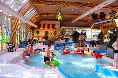 Photos of Oostappen Vakantiepark De Berckt