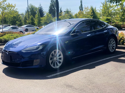 Mazda Dealer «Kiefer Mazda», reviews and photos, 383 Goodpasture Island Rd, Eugene, OR 97401, USA