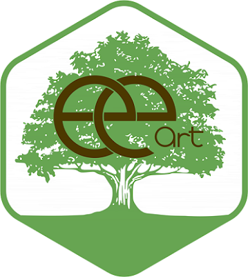 Ebénisterie Eben'art à Ostwald