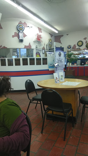 Used Car Dealer «AdvantEdge Quality Cars», reviews and photos, 1238 E Douglas Ave, Wichita, KS 67214, USA