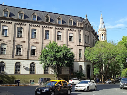 Colegio Guadalupe