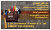 Eagle's Property Preservation & Handyman Service logo