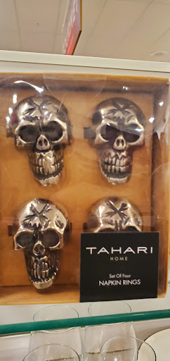 Department Store «HomeGoods», reviews and photos, 17641 Dale Mabry Hwy, Lutz, FL 33548, USA