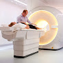 Best Clinics That Perform Magnetic Resonance Imaging Brisbane Near You