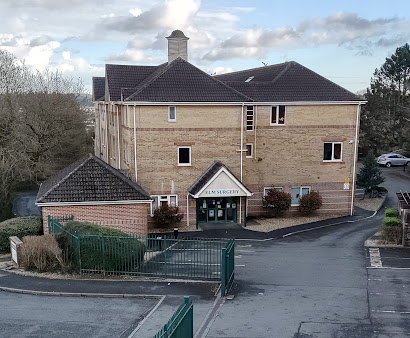 Elm Surgery - Elm Surgery