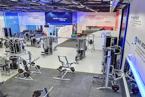 The Gym Group Cardiff Newport Road image