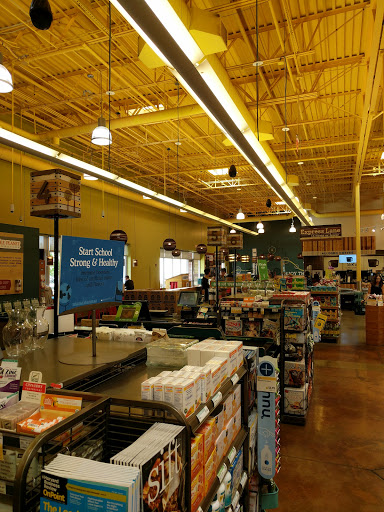 Grocery Store «Whole Foods Market», reviews and photos, 303 Marshall Rd, Superior, CO 80027, USA