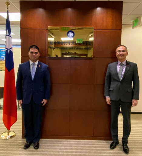 Honorary Consulate of Belgium in Florida Foreign Consulate of Belgium in Jacksonville