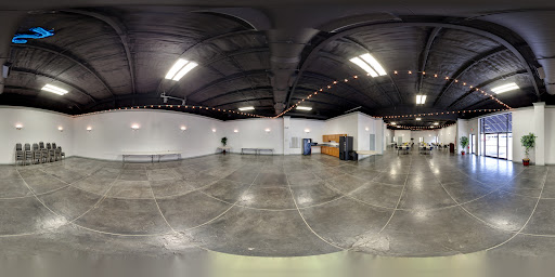 Community Center «Centre on Main», reviews and photos, 425 S Main St, Leitchfield, KY 42754, USA