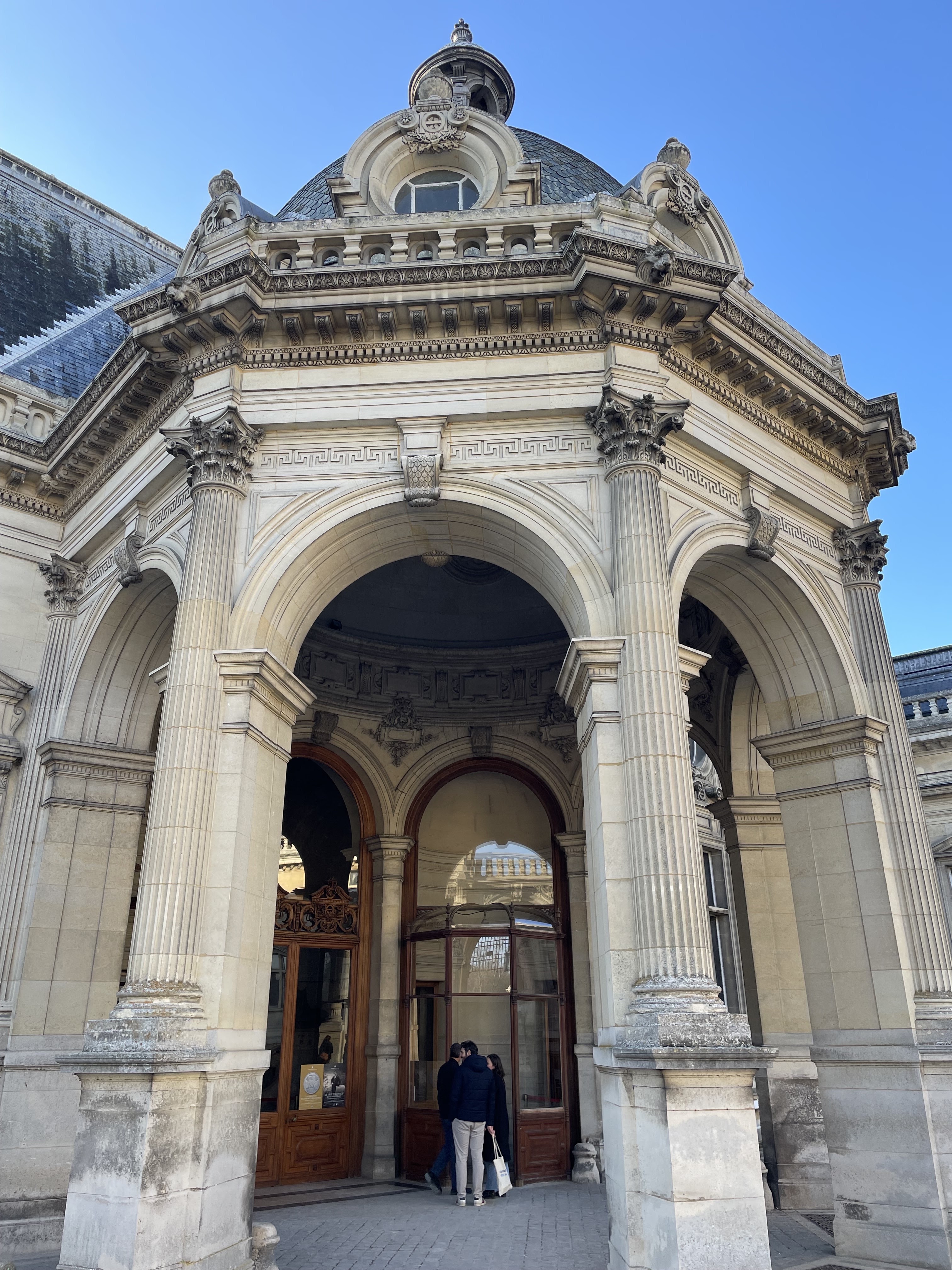 Photo n° 19 de l'avis de ANG.O fait le 30/04/2023 à 15:57
