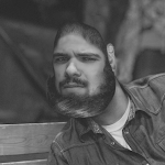 Photo n°1 de l'avis de noam_the_noam. fait le 24/09/2020 à 17:36 sur le  Hotel Cualbu à Fonni