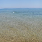 Photo n°8 de l'avis de Vito.i fait le 05/08/2019 à 19:49 sur le  La Pineta Ristorante - Lido - Bar à Marinella di Selinunte