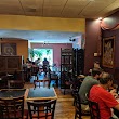 Tulsi Indian Restaurant