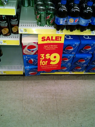 Dollar General image 6