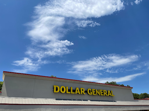 Discount Store «Dollar General», reviews and photos, 3102 Merle Hay Rd, Des Moines, IA 50310, USA