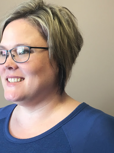 Hair Salon «Artifex Hair Salon», reviews and photos, 39 Severna Parkway, Martinsburg, WV 25403, USA