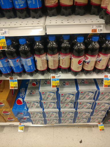 Supermarket «Price Chopper», reviews and photos, 2515 Erie Blvd E, Syracuse, NY 13224, USA