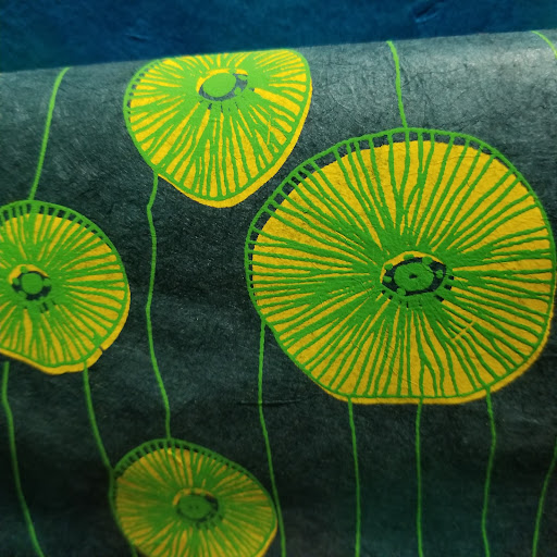 Art Supply Store «Blick Art Materials», reviews and photos, 2602 Lincoln Blvd, Santa Monica, CA 90405, USA