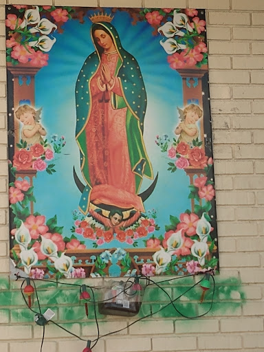 Ice Cream Shop «Boston Cream Doughnut», reviews and photos, 1009 W Anaheim St, Wilmington, CA 90744, USA