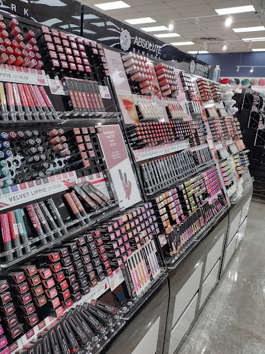 Cosmetics Store «Chapel Beauty», reviews and photos, 2632 Rainbow Way, Decatur, GA 30034, USA