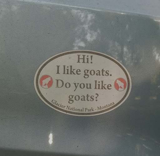 Brewery «Lewis & Clark Brewing Company», reviews and photos