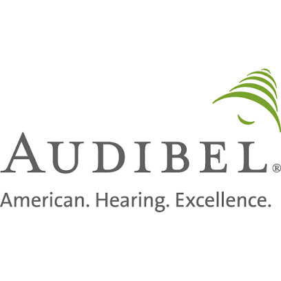 Audibel Hearing Service