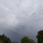 Photo n° 5 de l'avis de Roman.e fait le 15/08/2020 à 06:55 pour le petit charme à Bannes