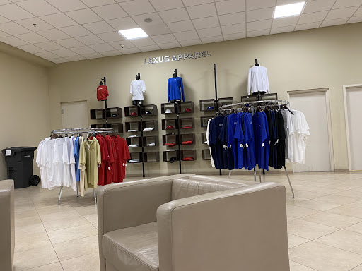 Lexus Dealer «Lexus of West Kendall», reviews and photos, 13750 SW 136th St, Miami, FL 33186, USA