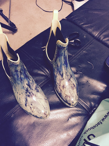 Clothing Store «Opitz Outlet», reviews and photos, 4320 Excelsior Blvd, St Louis Park, MN 55416, USA