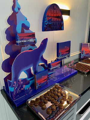 Extime Duty Free Paris Terminal 2E Porte L - Alcool, tabac, Gastronomie, Beauté & Mode à Orly