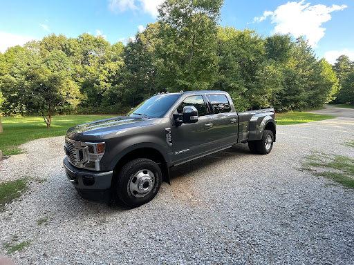 Used Car Dealer «Global Motorsports Inc. - Cool Springs», reviews and photos, 7116 Moores Ln, Brentwood, TN 37027, USA