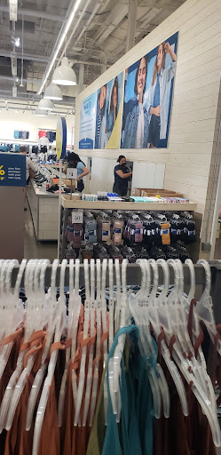 Clothing Store «Old Navy», reviews and photos, 1949 E Camelback Rd, Phoenix, AZ 85016, USA