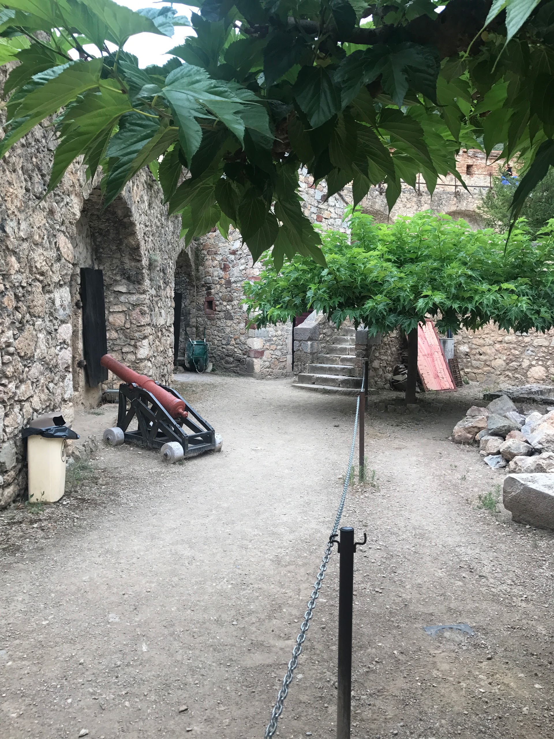 Photo n° 14 de l'avis de julien. fait le 20/07/2017 à 14:01