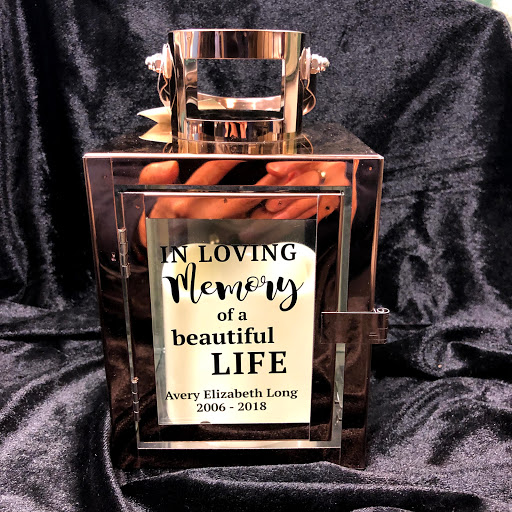 Print Shop «The Funeral Program Site», reviews and photos, 5080 Virginia Pkwy #700, McKinney, TX 75071, USA