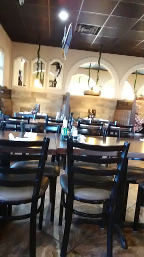 Fast Food Restaurant «Chick-fil-A», reviews and photos, 1205 E Stone Dr, Kingsport, TN 37660, USA