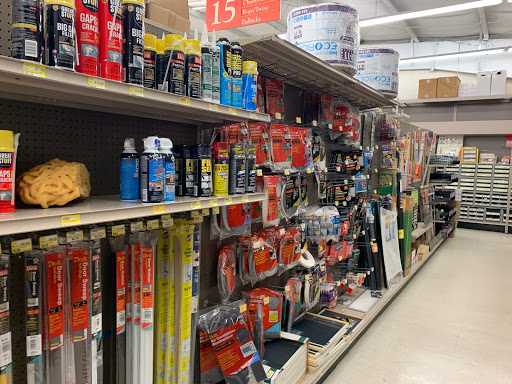 Hardware Store «Beck Painting & Hardware», reviews and photos, 1798 OH-28, Goshen, OH 45122, USA