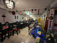 Les plus récentes photos du Restaurant vietnamien Le lotus bleu à Sérignan - n°1