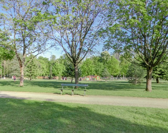 Photo n° 1 de l'avis de Joviale.a fait le 19/12/2023 à 18:27