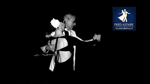 Dance School «Fred Astaire Dance Studios», reviews and photos, 2410 NJ-35, Manasquan, NJ 08736, USA