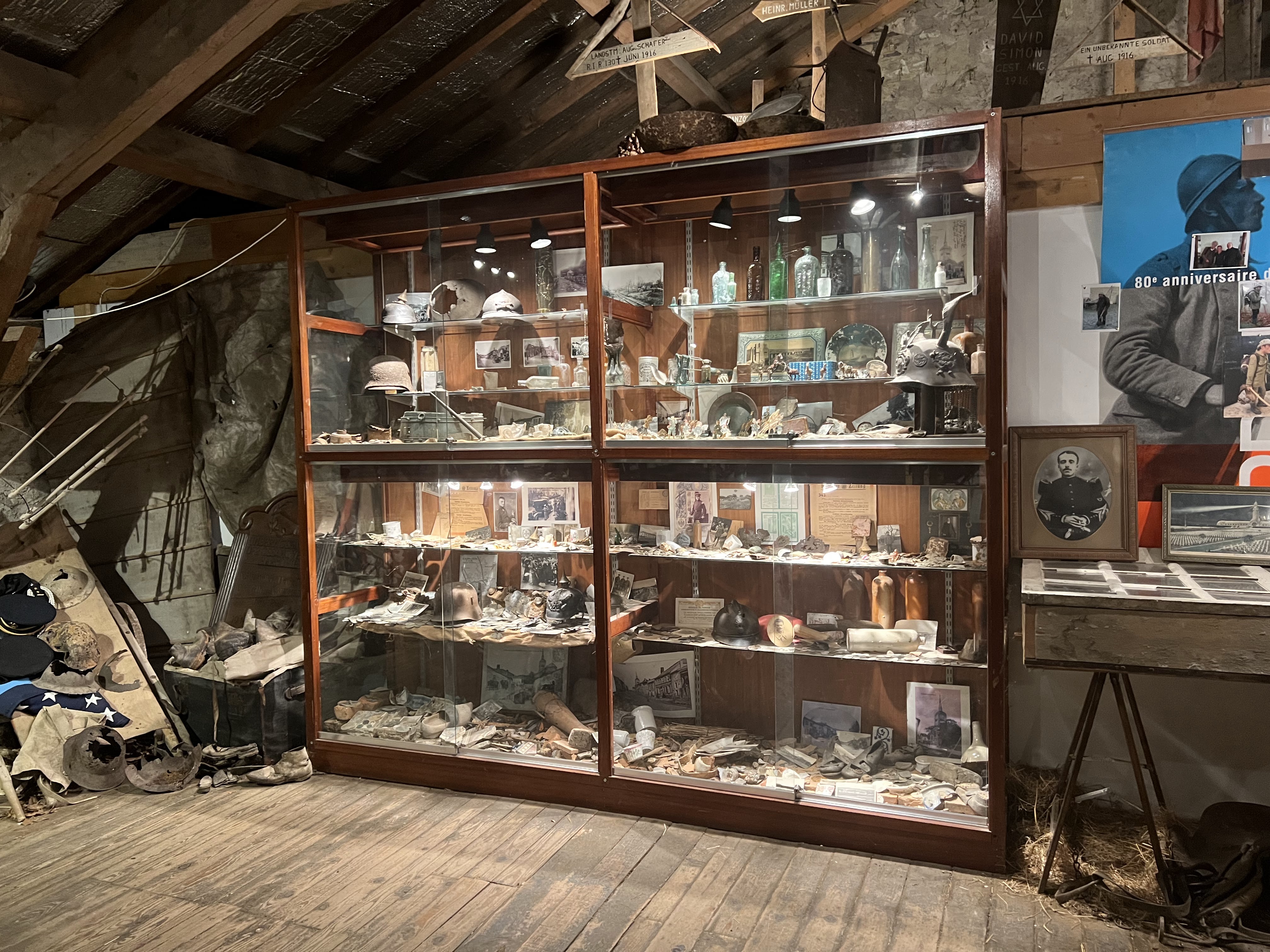 Photo n° 3 de l'avis de Thib.R fait le 20/11/2023 à 21:01