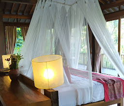 Kampung Cottages photo