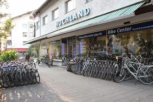 Bikecenter image