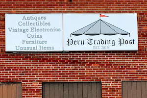 Peru Trading Post image