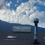 Photo n°2 de l'avis de Ludmila.a fait le 10/08/2023 à 14:18 sur le  Pizzeria Petra à Chiomonte