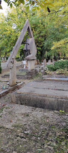 Értékelések erről a helyről: Mezőkovácsházi régi temető, Mezőkovácsháza - Temetkezési vállalkozás