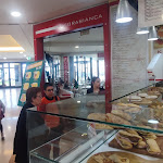 Photo n°3 de l'avis de FRANC. fait le 16/04/2024 à 14:54 sur le  Pecora Bianca à More Corraxe