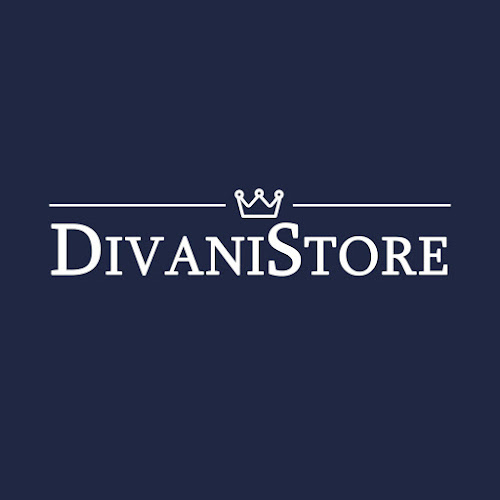 Avaliações doDivaniStore em Paços de Ferreira - Loja de móveis