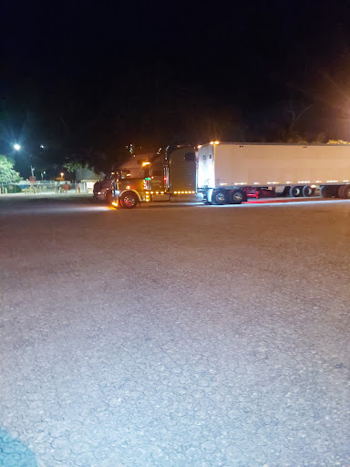 Manufacturer «Coca Cola», reviews and photos, 427 San Christopher Dr, Dunedin, FL 34698, USA