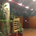 Photo n°5 de l'avis de Bruno.i fait le 03/03/2019 à 10:10 sur le  Hotel Diplomatic à Turin